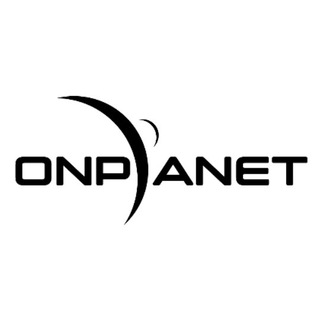 Telegram group profile photo for onPlanet (OP)