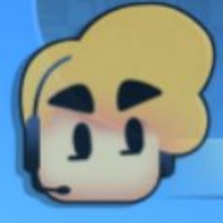 Telegram profile photo for PROJECT REMIX CONFESSION