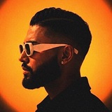 Telegram profile photo for Soheil Shokohi