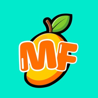 Telegram profile photo for Mango Farm