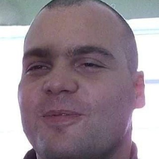 Telegram profile photo for Nigger Nigger Nigger Nigger Nigger Nigger Nigger Nigger Nigger Nigger Nigger Nigger Nigger Nigger Nigger Nigger Nigger Nigger