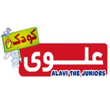 Telegram profile photo for AJUS