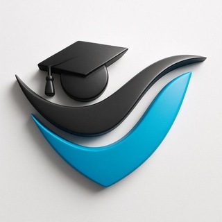 Telegram profile photo for Shahrbanoo IRAN