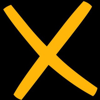 Telegram profile photo for 赚客吧羊毛线报推送