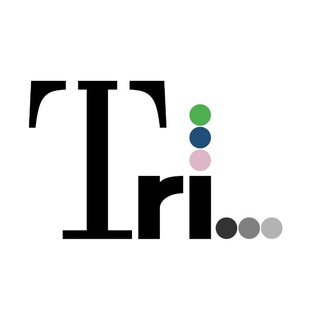 Telegram profile photo for TriCBT - Магазин одежды и обуви