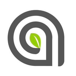 Telegram profile photo for Amiran LED