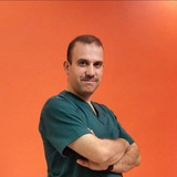 Telegram profile photo for Dr. Anas Abuzaid