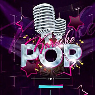 Telegram profile photo for pop&remix🔥