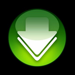 Telegram profile photo for آموزش