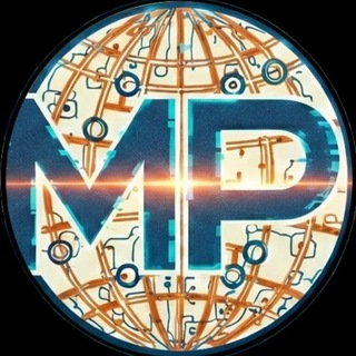Telegram profile photo for мир регулирования (world of regulation)
