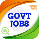 Telegram profile photo for Sarkari Khabar