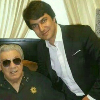 Telegram profile photo for دانش خوشرو