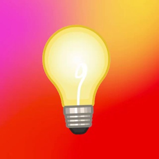 Telegram profile photo for أرشيف مساعد التسجيل SEU 📚