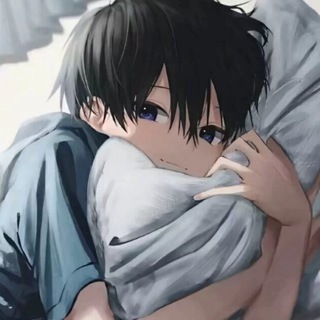Telegram profile photo for 小久皮肤号