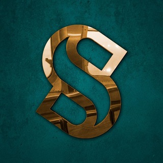 Telegram group profile photo for Seyyed Cloud GP☁️🇮🇷