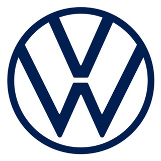 Telegram profile photo for Volkswagen Пермь