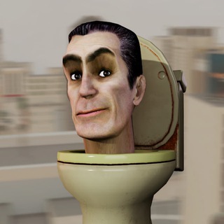 Telegram profile photo for MonsterUP