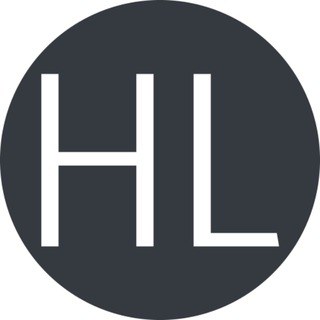 Telegram profile photo for HighLoad.Fun Scores