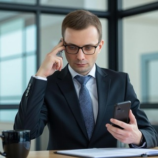 Telegram profile photo for Инвестиции и проектное финансирование. Михаил Тарасов.