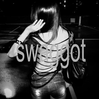 Telegram profile photo for +1 (867) $WAG!