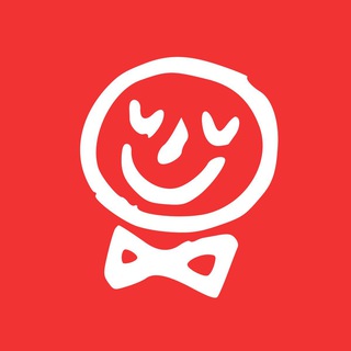 Telegram profile photo for Прокудно