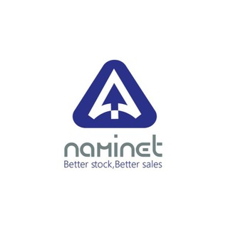 Telegram profile photo for Naminet Broadcast