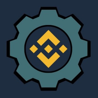 Telegram profile photo for Deployer Calls