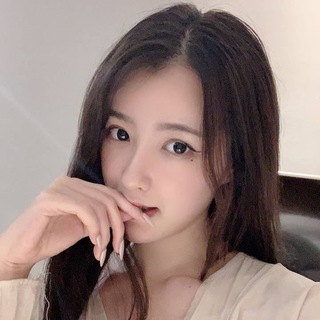 Telegram profile photo for 重庆外围 重庆资源 重庆修车