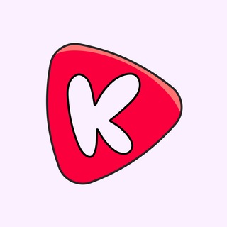 Telegram profile photo for العرض الأول أطفال - Kids Show