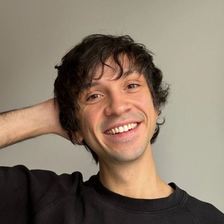Telegram profile photo for Егор Бардо