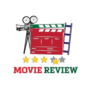 Telegram profile photo for YN Review Channel