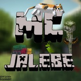 Telegram profile photo for (Shop) MCjalebe