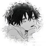 Telegram profile photo for Info. 🇫🇷