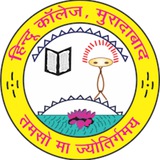 Telegram profile photo for Exam Dept.- Hindu college Moradabad