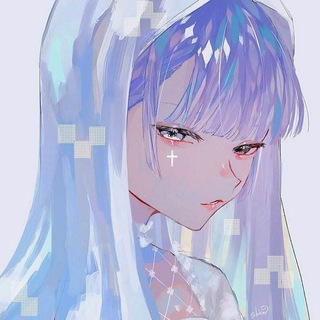 Telegram profile photo for 🕊AnimeCity~Ongoing🕊