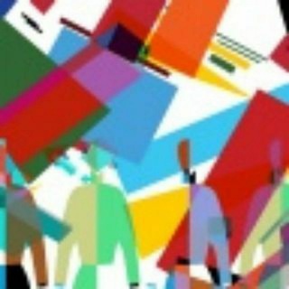 Telegram group profile photo for Ontico_support