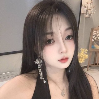Telegram profile photo for 怡宝的小窝