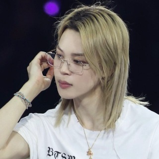 Telegram profile photo for retired haters🦆