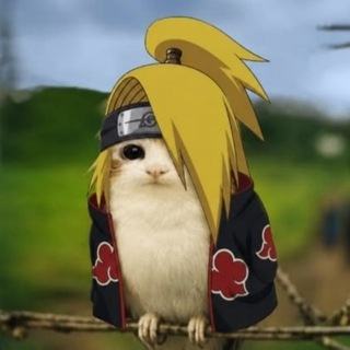 Telegram profile photo for Дранк