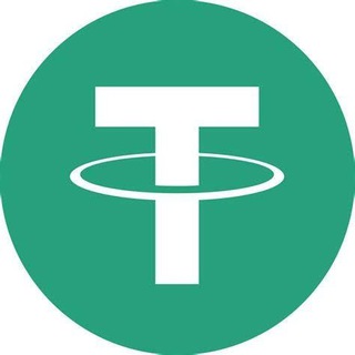Telegram group profile photo for πππΏπ ππ‘ππ©ππ€π§π’ πππ£π π¨πππ§π - 01