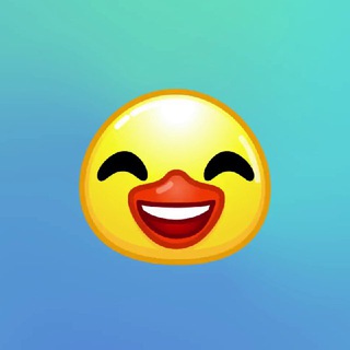 Telegram profile photo for 大米的bao养资源
