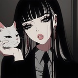 Telegram profile photo for ᴀдᴄᴋий ᴩᴀй.