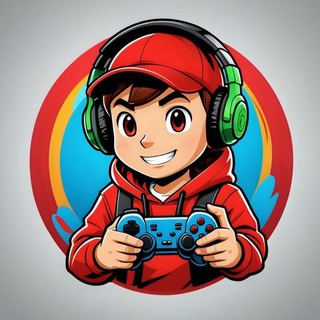 Telegram profile photo for πͺπ’πͺ ππ‘ππ₯π’ππ πππππππππ€