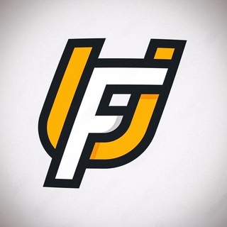 Telegram profile photo for UzForse | Tech & Gadgets