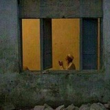 Telegram profile photo for و أذكرَ ربكَ اذْ نسيتَ