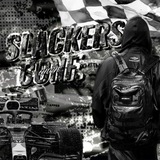 Telegram profile photo for Slackers