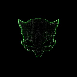 Telegram profile photo for 17.soulja переходник