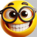 Telegram profile photo for emojiπ₯°θ΄΄ηΊΈε
η²ΎιπδΌε葨ζ
ε