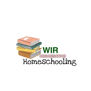 Telegram profile photo for WIR - Homeschooling - Schweiz