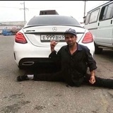 Telegram profile photo for gooka на курорте //NBA